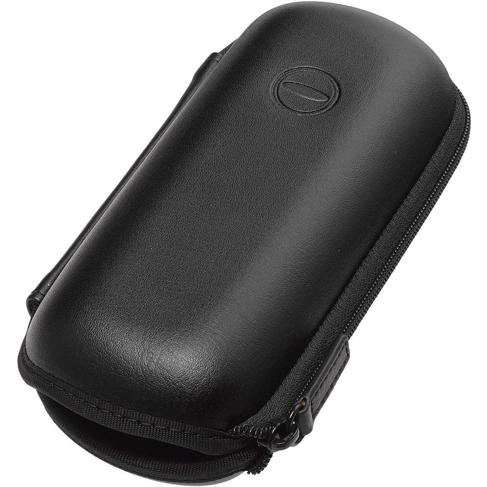 Video Accessories
