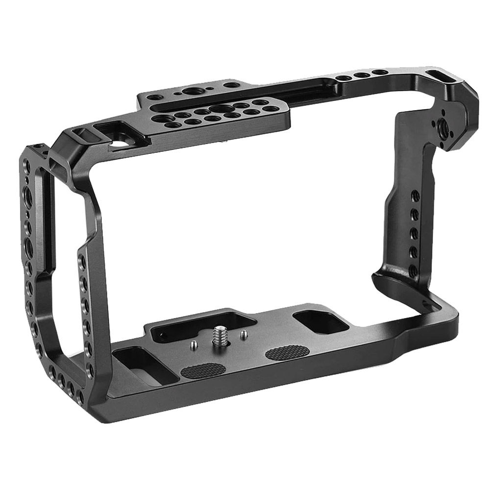 SmallRig Cage for Blackmagic Design Pocket Cinema 4K & 6K 2203B