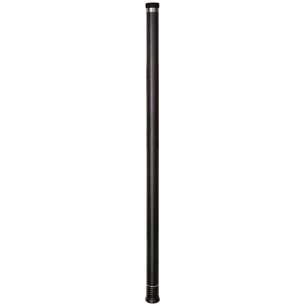 Insta360 Extended Edition Selfie Stick for ONE X DINEESS/A 222186