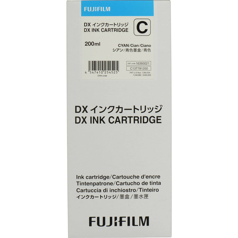 Printer Cartridges