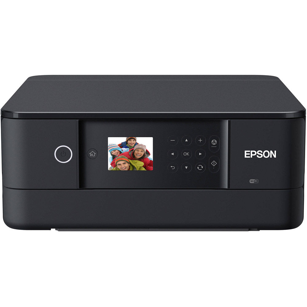 EPSONプリンター エコタンク搭載モデル PX-M791FT｜製品情報｜エプソン