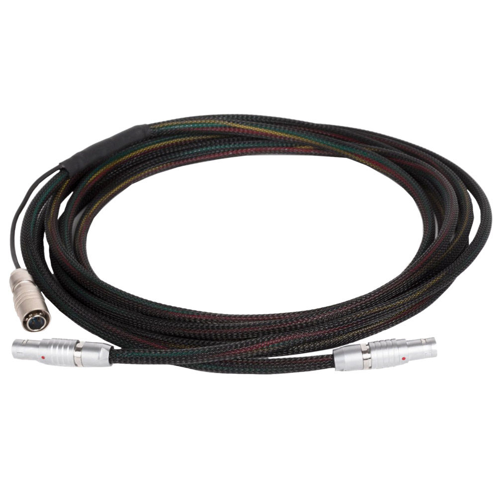 Video Cables