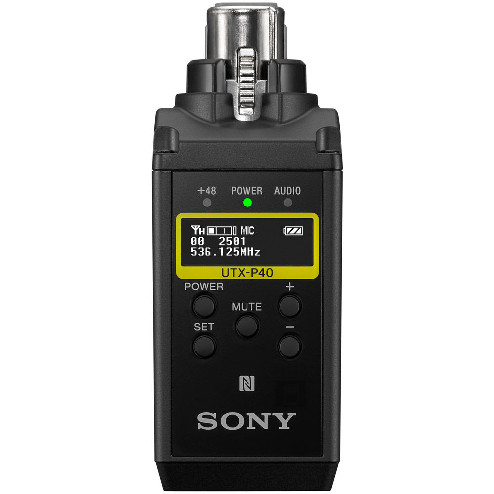 микрофон saramonic uwmic9. 25ah аккумулятор. передатчик радиосистемы rode tx-xlr. Rødelink tx-xlr. радиосистема xlr akg для видеокамеры.