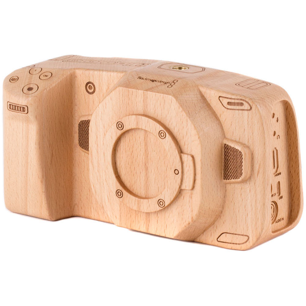 【きなこ】ASTRO Pocket Cinema 436095.jpg