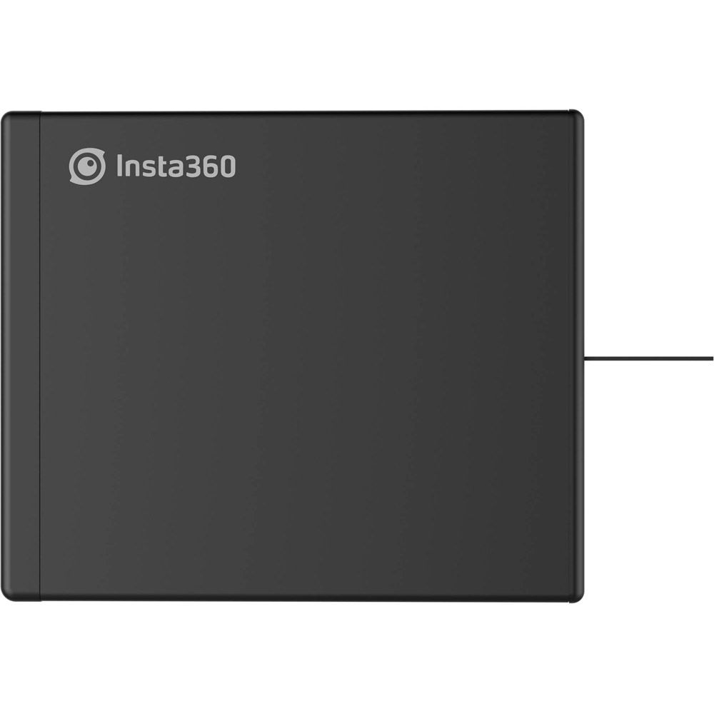 Battery for Insta360 One X CINOXBT/A.1 1050mAh.
