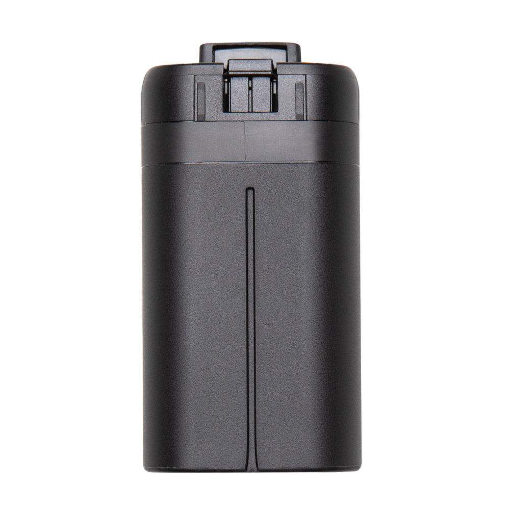 Mavic Mini Intelligent Flight Battery Original Battery for DJI Mavic Mini with Luckybird USB Reader 1 Pack 