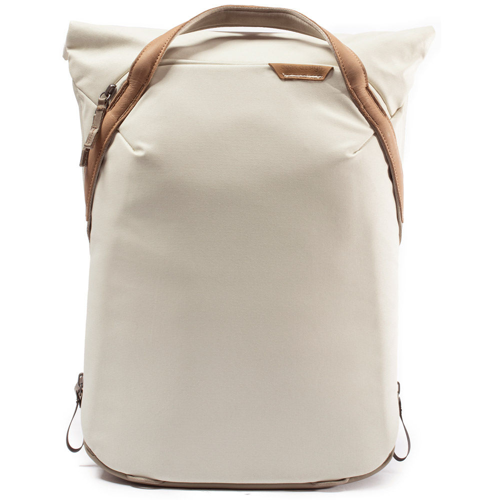 Peak Design Everyday Totepack 20L v2 - Bone BEDTP-20-BO-2