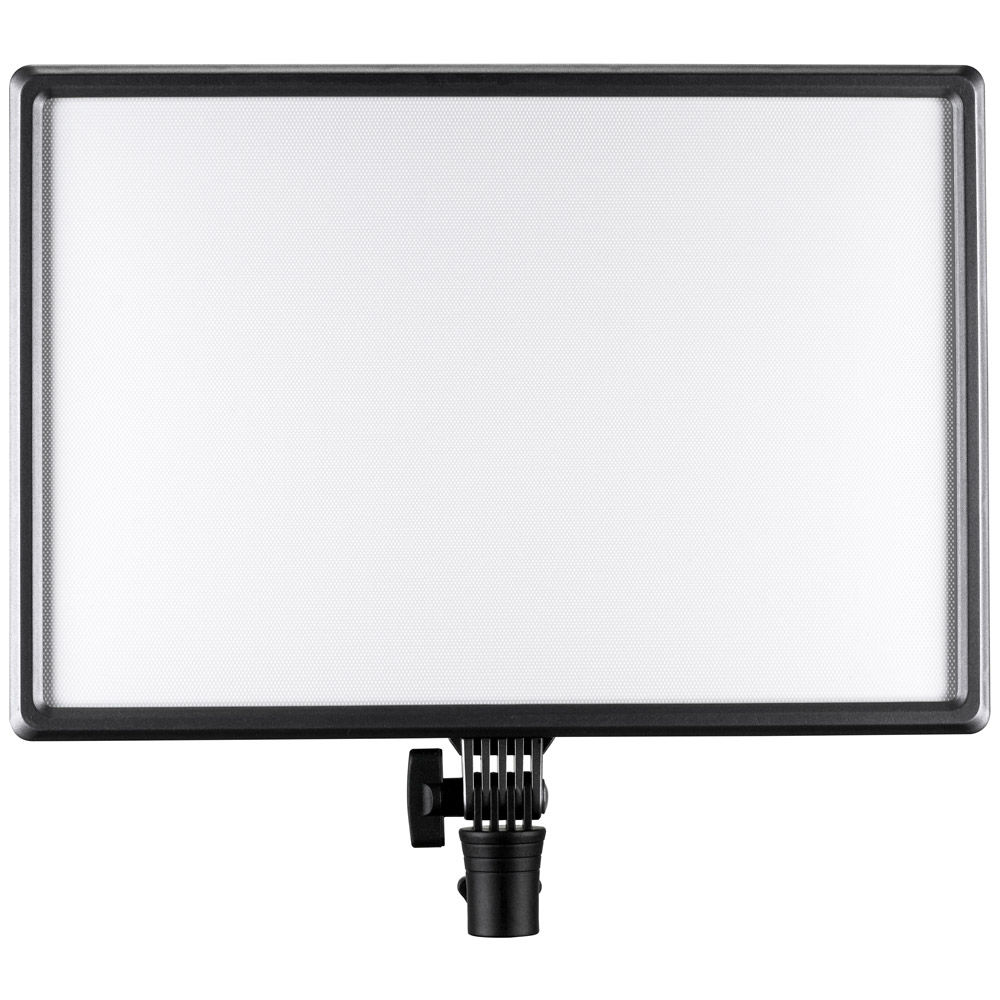 Nanlite LumiPad 25 Bicolor Slim Soft Light LED Panel