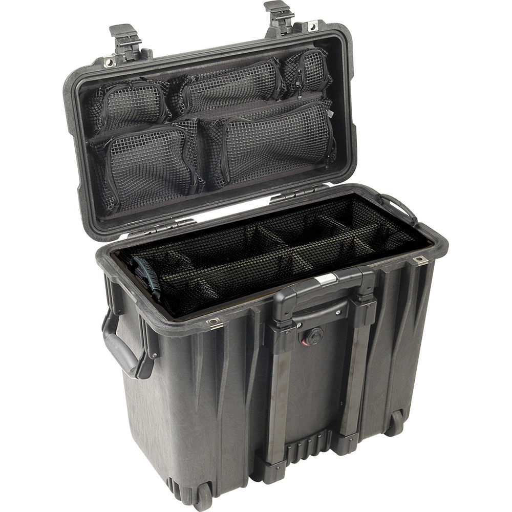 Pelican ペリカン 1440 Protect Top Load Case 437920.jpg