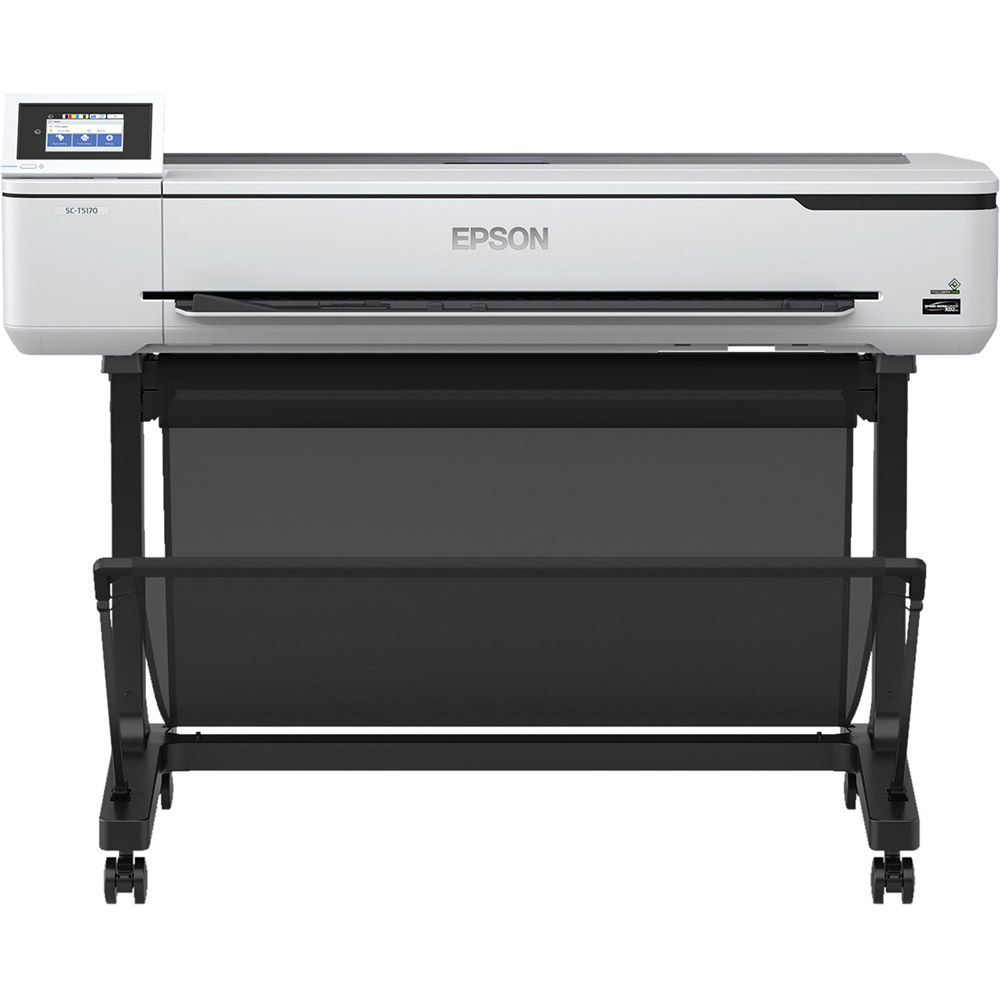 Epson SureColor T5170 36