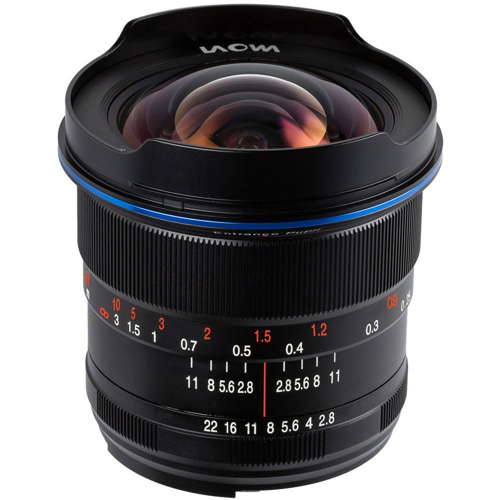 LAOWA D-Dreamer 12mm F2.8 Zero-D ソニー用 438209.jpg