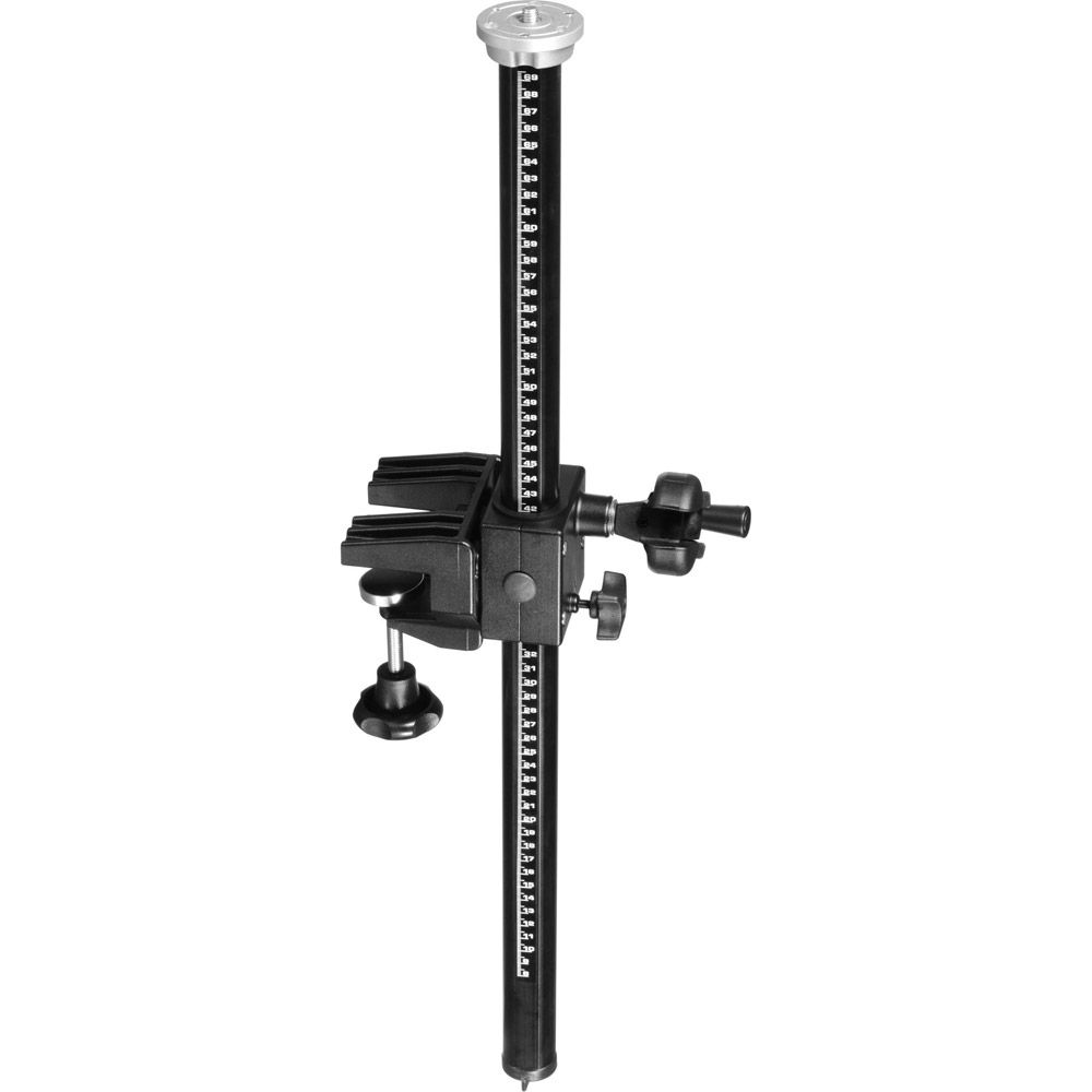 Manfrotto 120-38