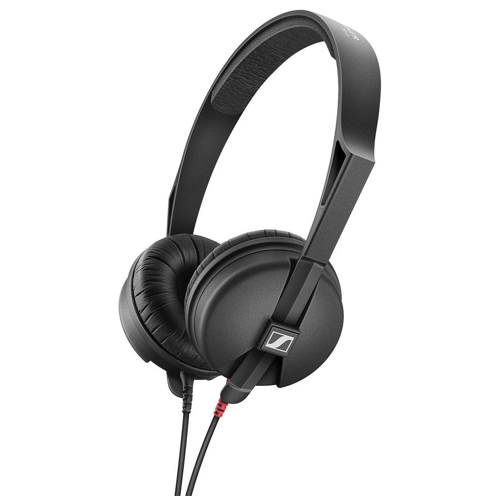 Audio Technica ATH-M50xSTS-USB StreamSet Headphones Head Phones - Vistek  Canada Product Detail