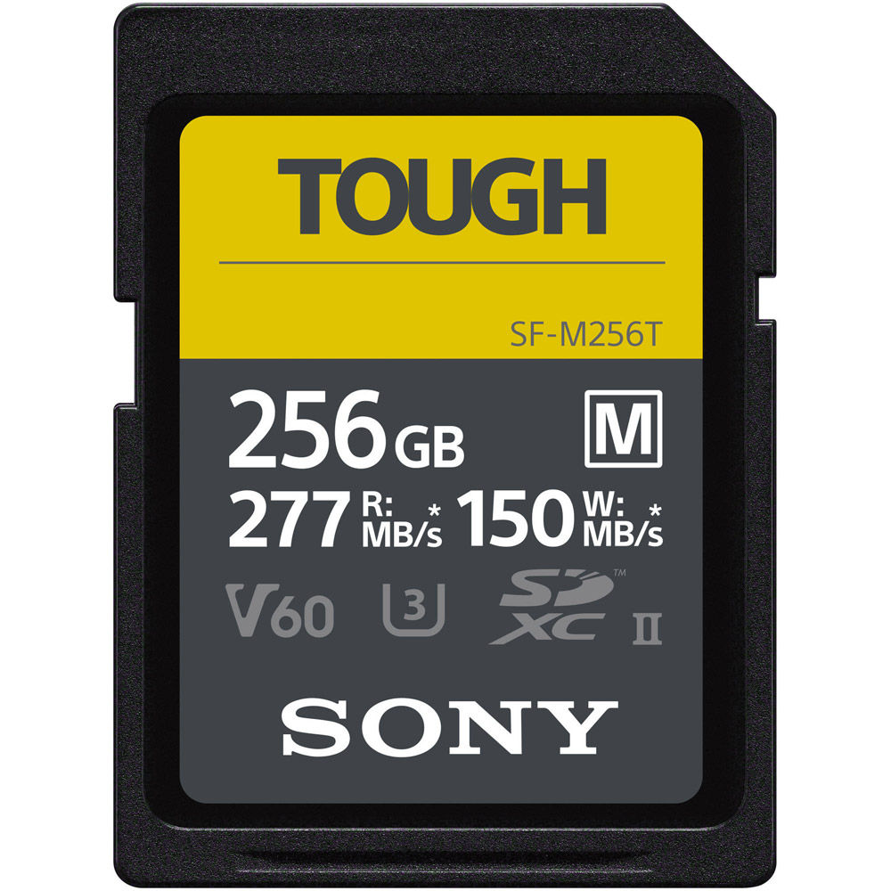 Windows11/新品SSD240GB&メモリ8GB/Core-i5/SONY SONY（ソニー） 最新OS Windows11 11型ノート SONY VAIO VJS111D12N 第