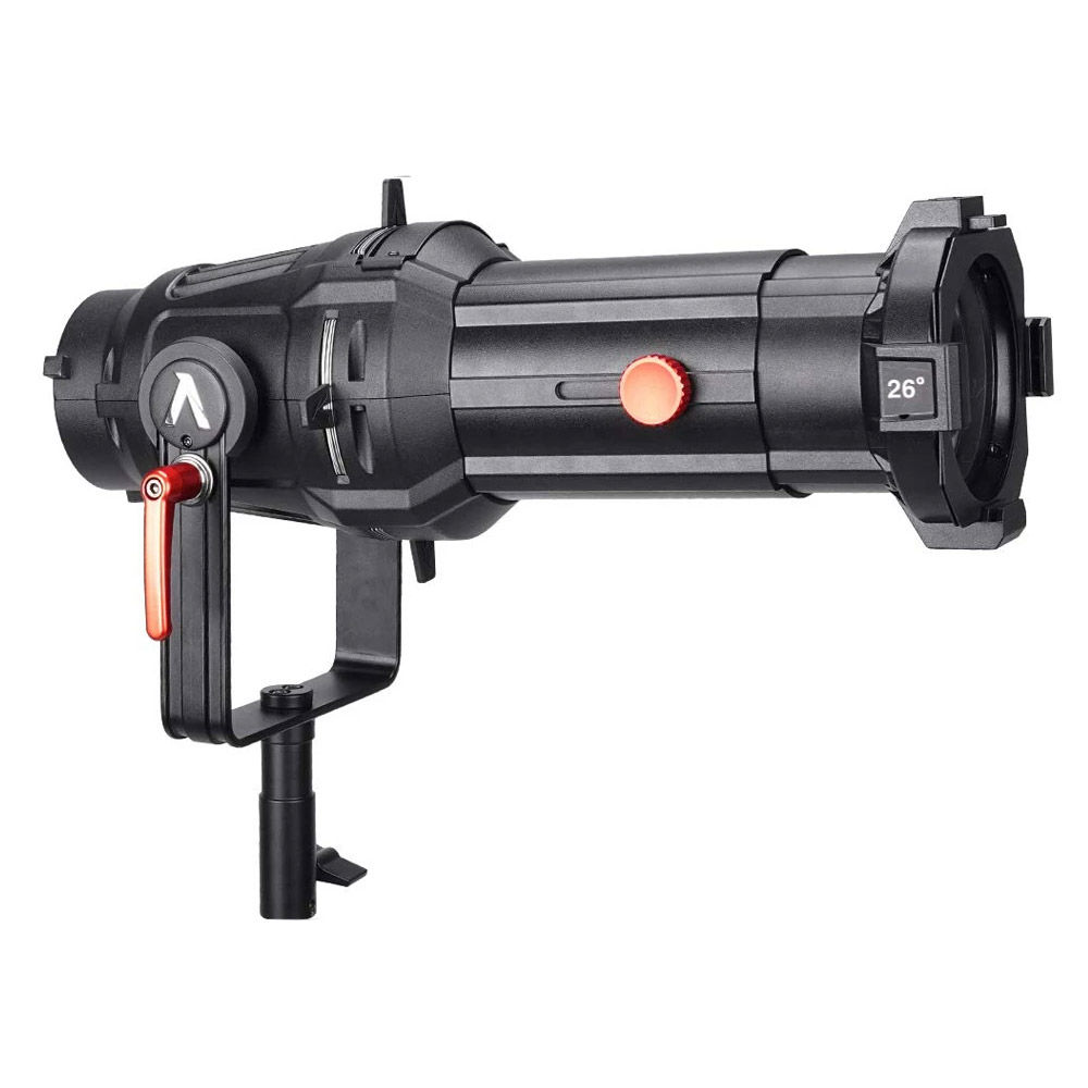 Aputure Spotlight Mount Set 26° APJ0118A32 Video Lighting Accessories