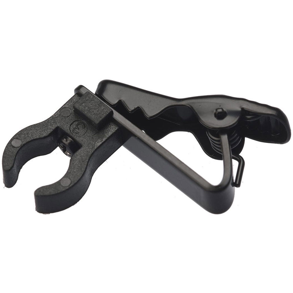 Sennheiser Replacement Mic Clip for the ME 2 or ME 2-II Lavalier