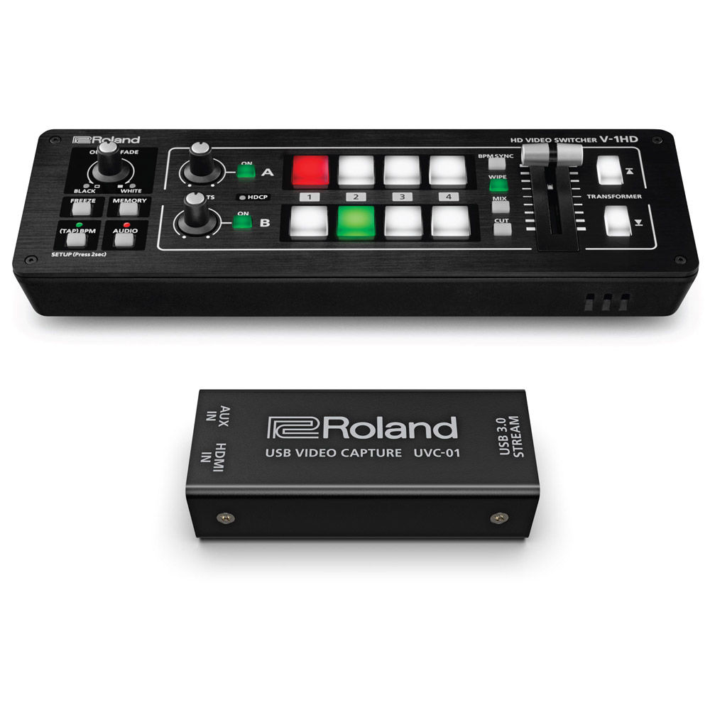 Roland V−1HD v1hd_right_diagonal_1024x1024.