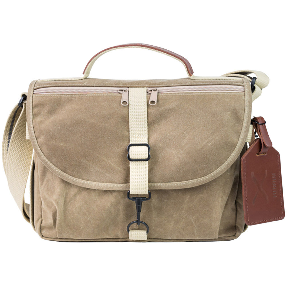 Camera Bags and Cases Tenba Lowepro Shimoda Peak Design Leica Domke