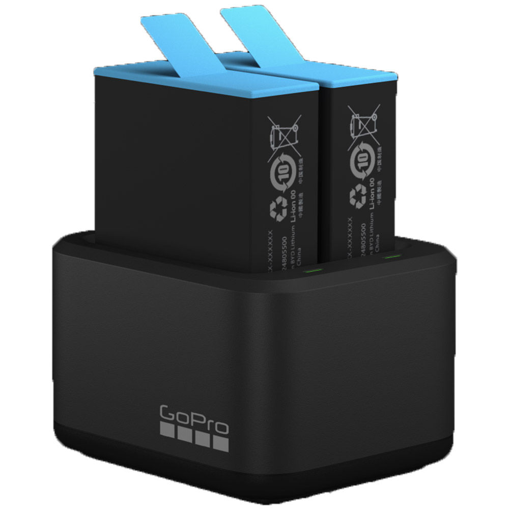 Video Accessories