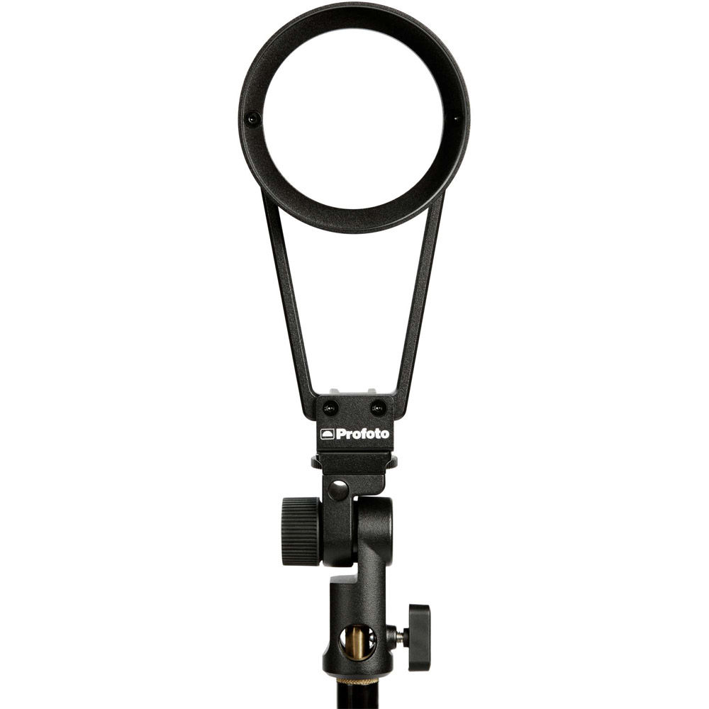 Profoto OCF Adapter