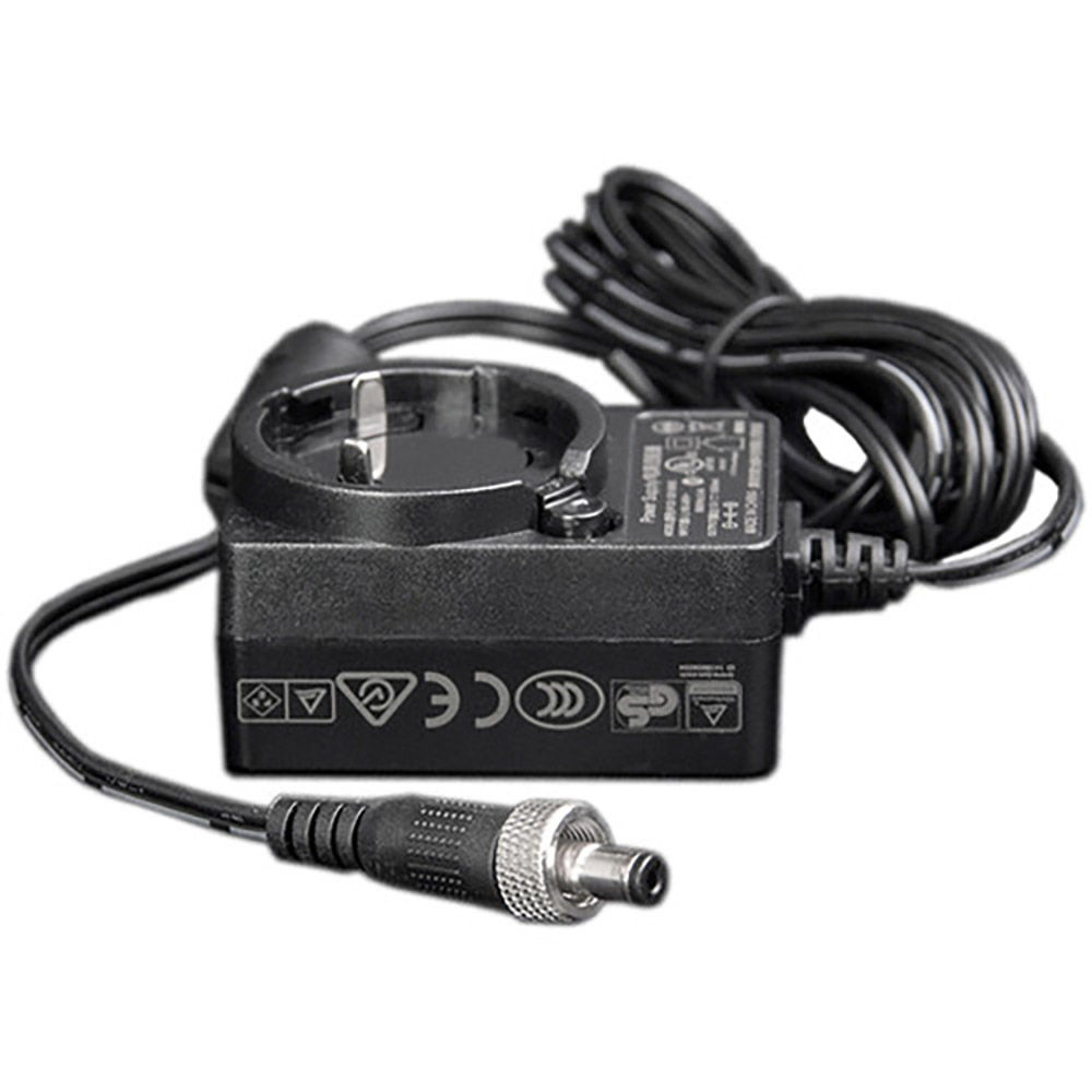 Batteries & Chargers