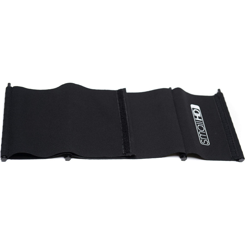Small HD Smart 7 Sunhood for 702 Touch and Cine 7 Monitors ACC