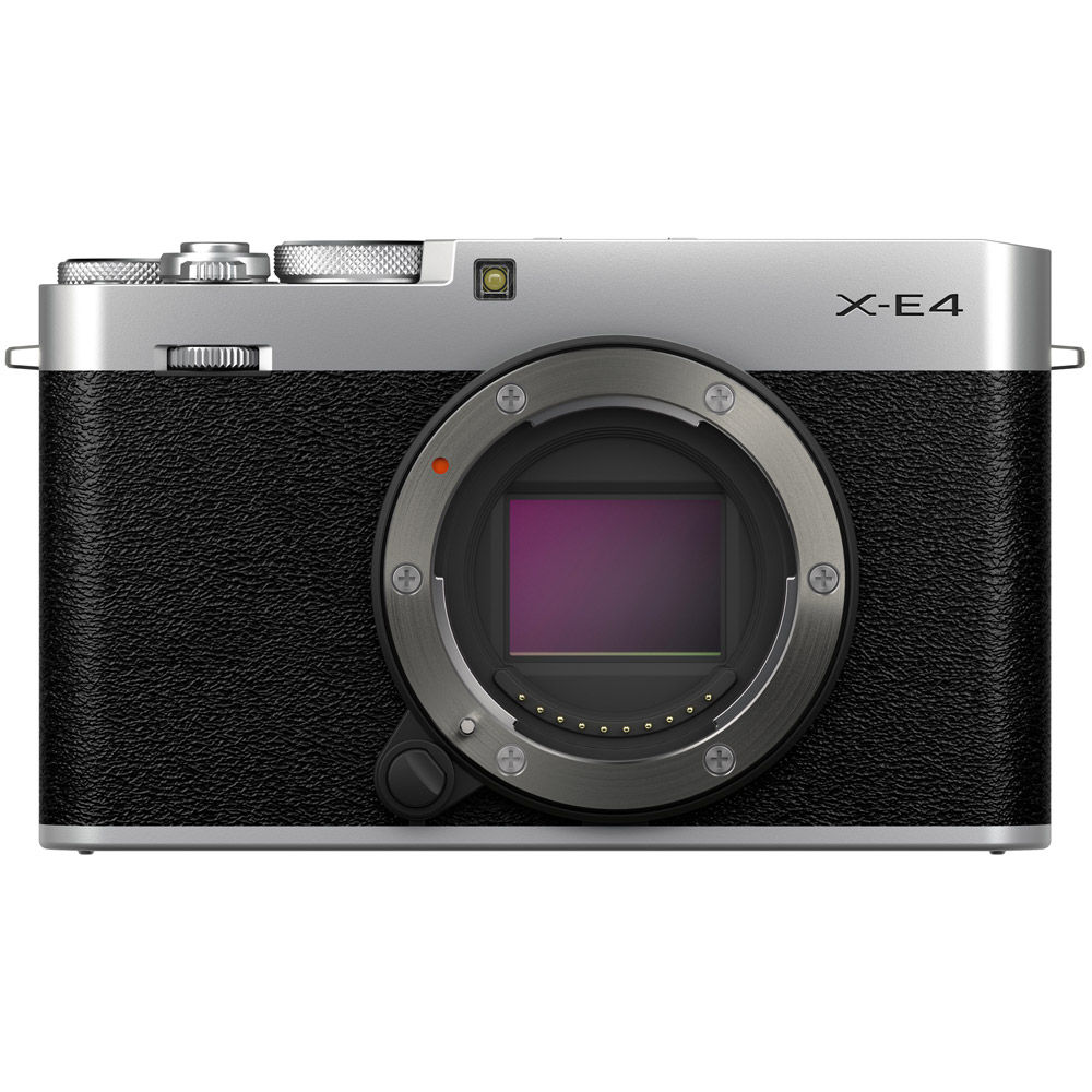 Shop for Fujifilm at Vistek Toronto, Calgary, Edmonton, Ottawa, Mississauga Canada
