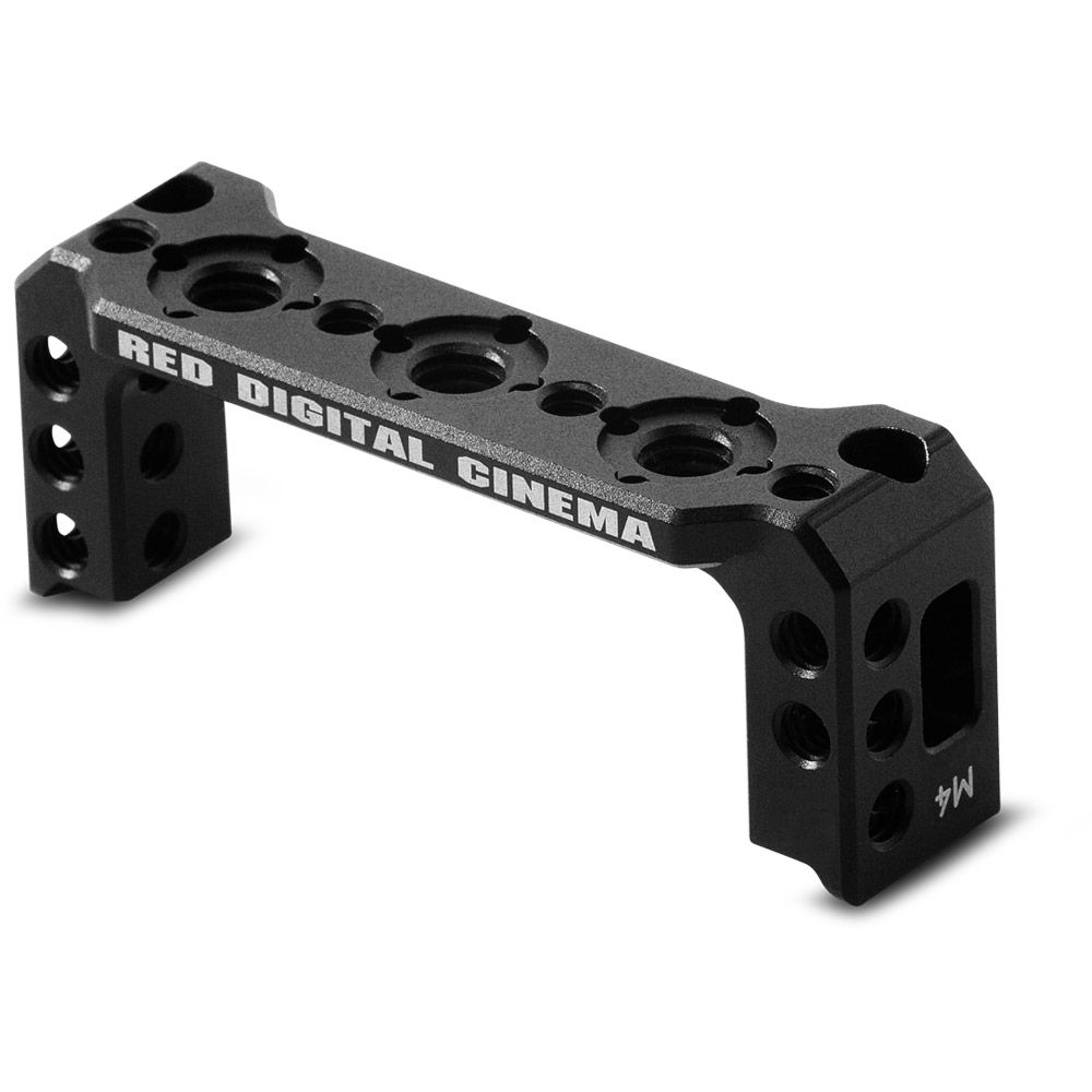 その他 RED DIGITAL CINEMA KOMODO WING GRIP RED DIGITAL CINEMA Wing Grip for KOMODO and KOMODO X 790-0684