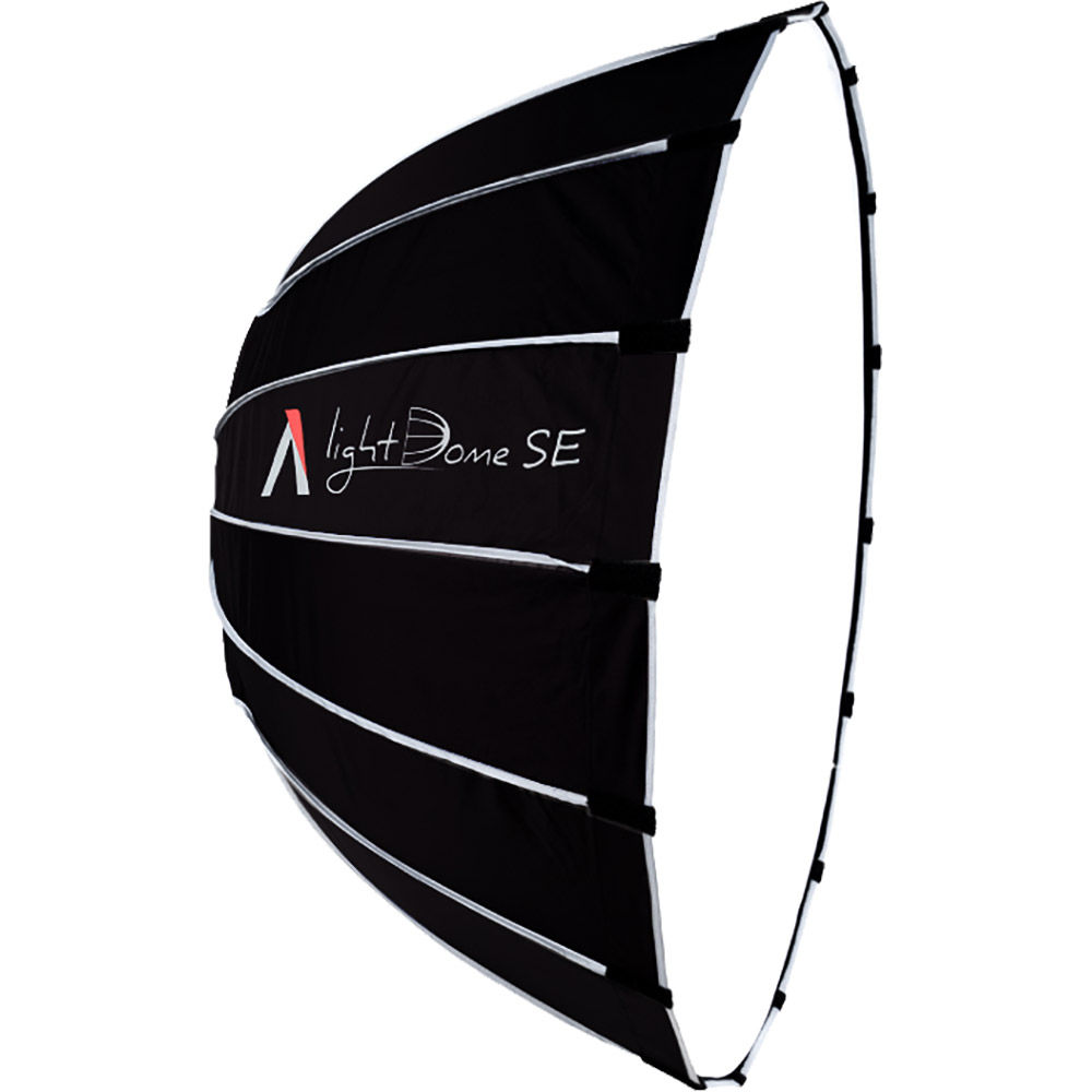 Aputure Light Dome SE Softbox