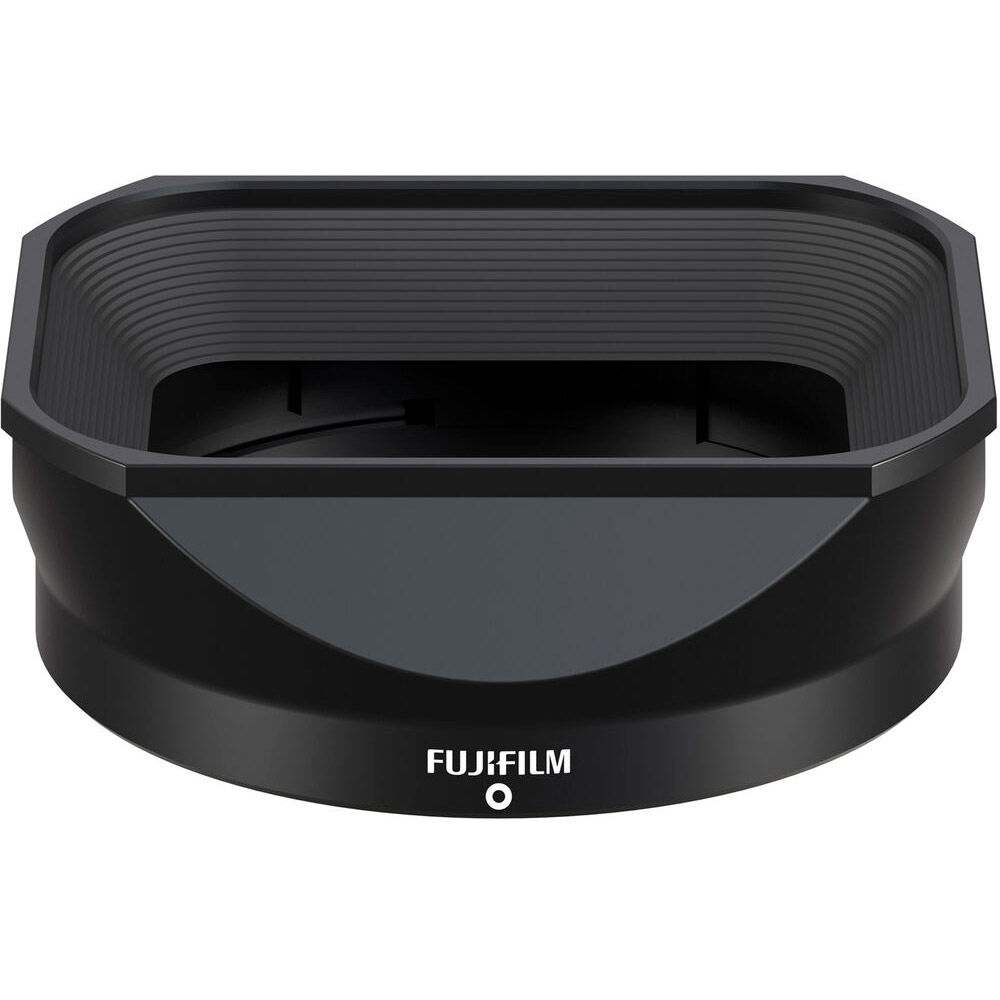 Fujifilm LH-XF18 Lens Hood for XF 18mm f/1.4 R LM WR Lens 16674334