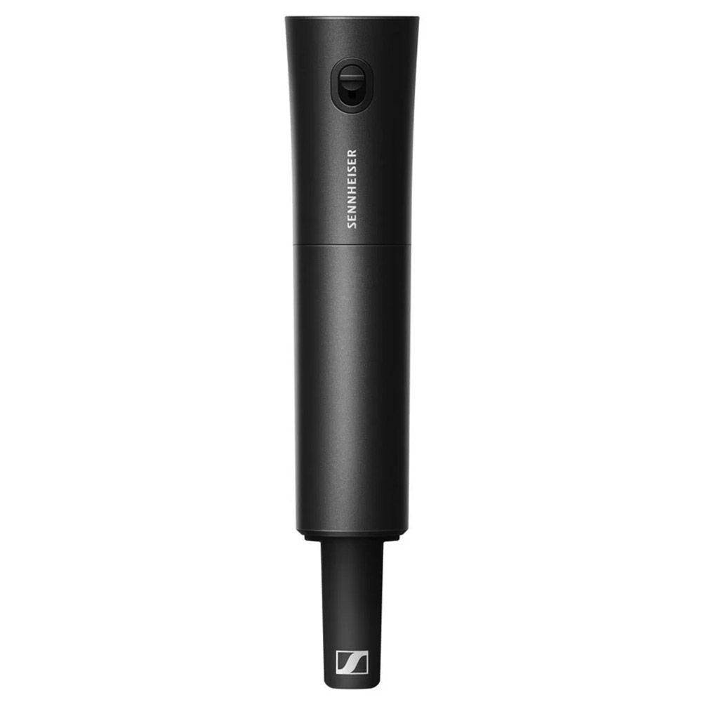 Sennheiser Evolution Wireless Digital (EW-D) — TPi