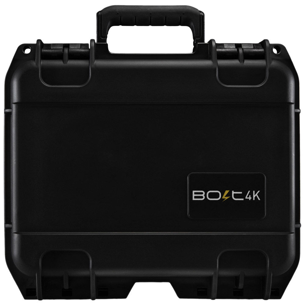 Teradek Large Case - Bolt 4K 11-0850 - Vistek Canada