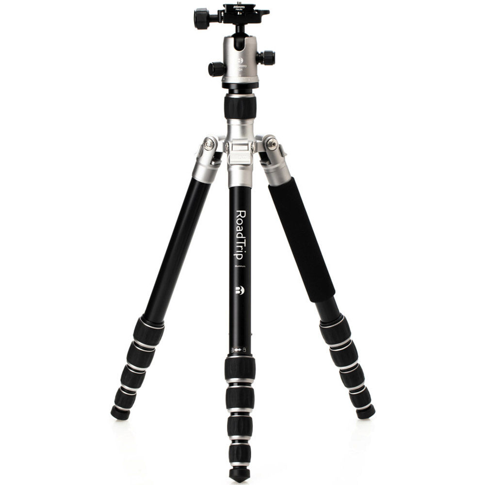 vistek monopod