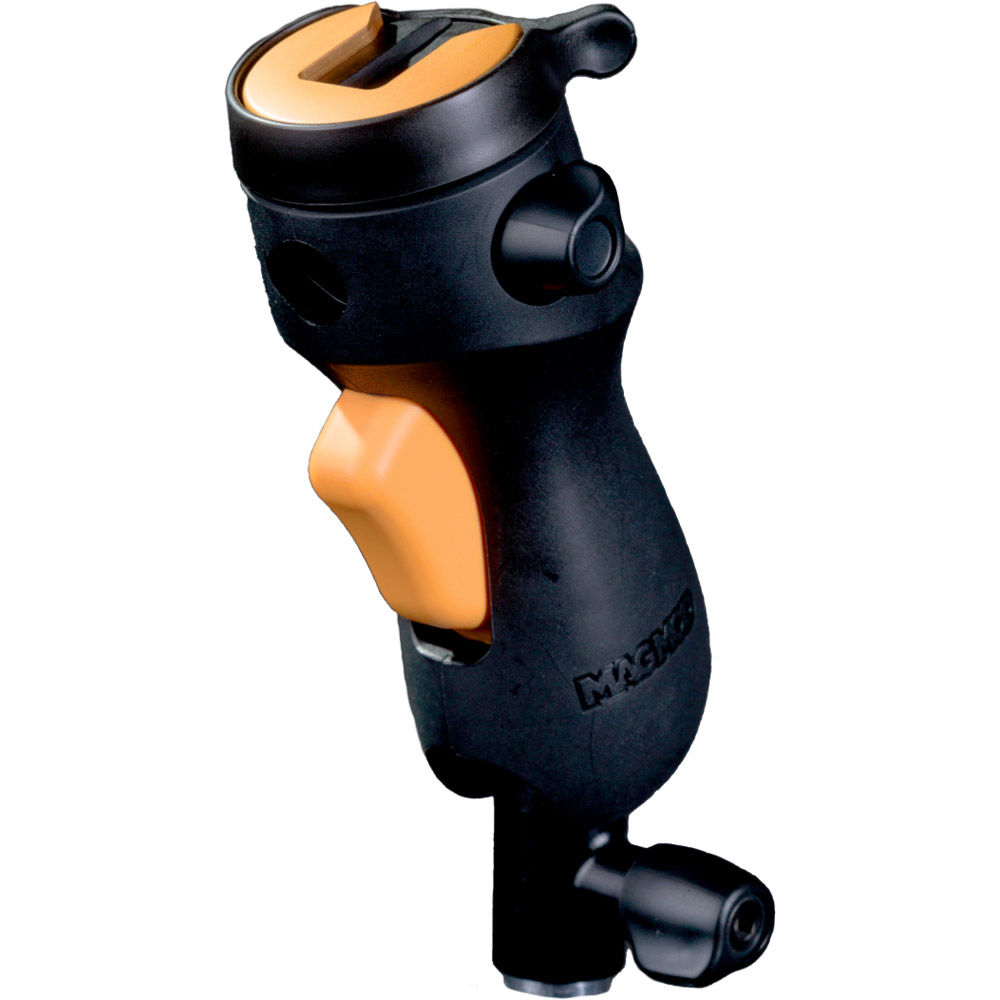 MagMod MagShoe 2 – MagnetMod