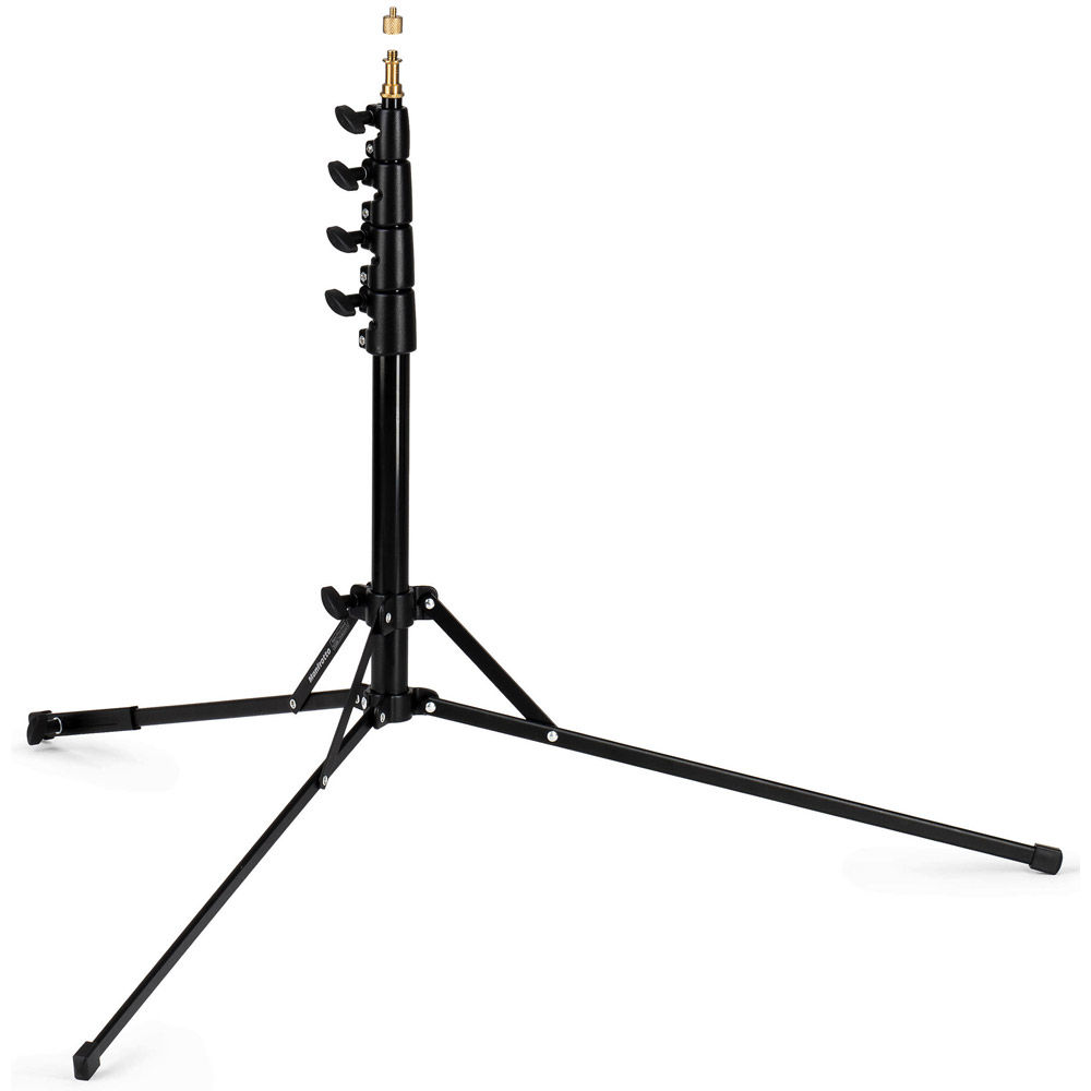 445984.jpg