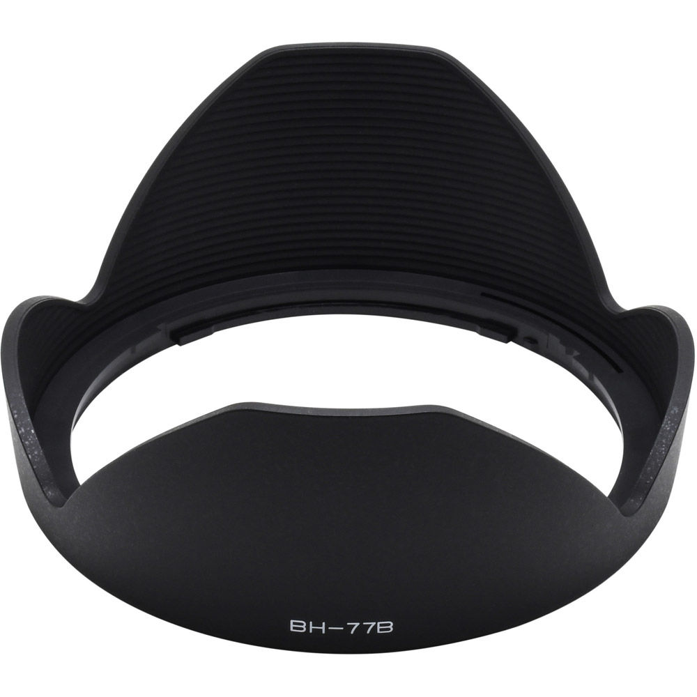 Tokina 77mm Bayonet Lens Hood For AT-X 116 PRO DX-II 11-16mm f/2.8