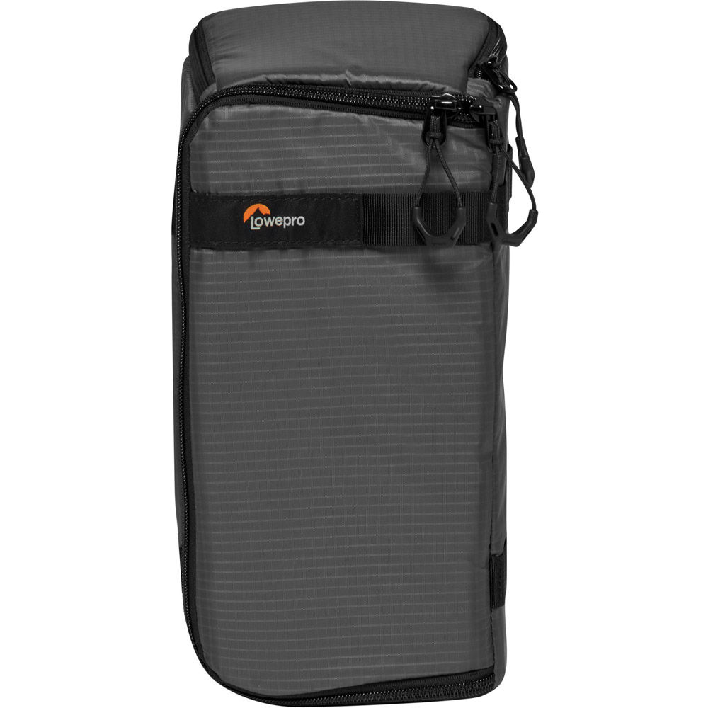 Lowepro GearUp Pro Camera Box Large II LP37441 All Weather