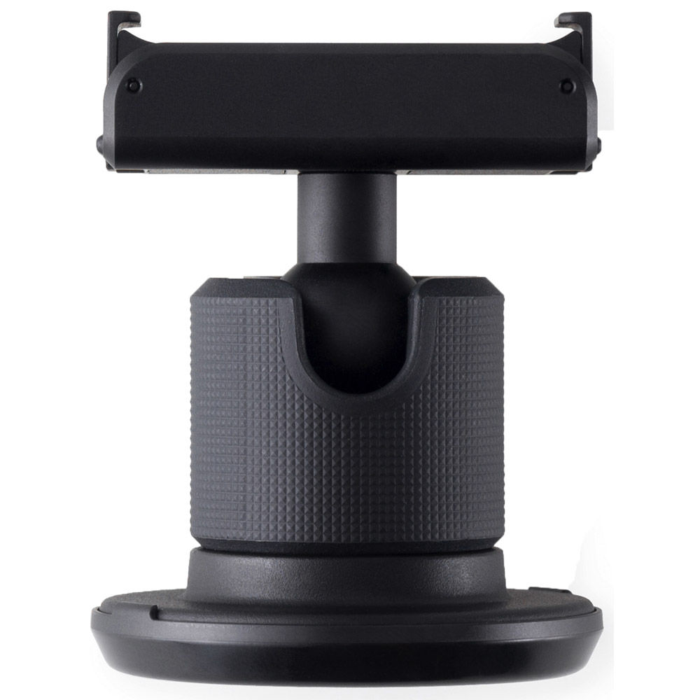 DJI Action 2 BallJoint Adapter Mount CP.OS.00000190.01 Action