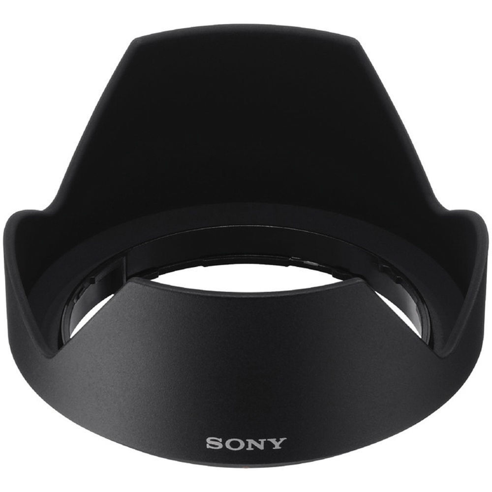 Sony ALCSH132 Lens Hood for SEL2870 Lens Hoods - Vistek Canada