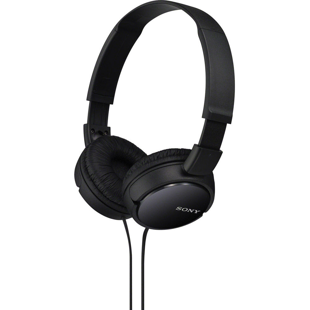 Audio Technica ATH-M50xSTS-USB StreamSet Headphones Head Phones - Vistek  Canada Product Detail