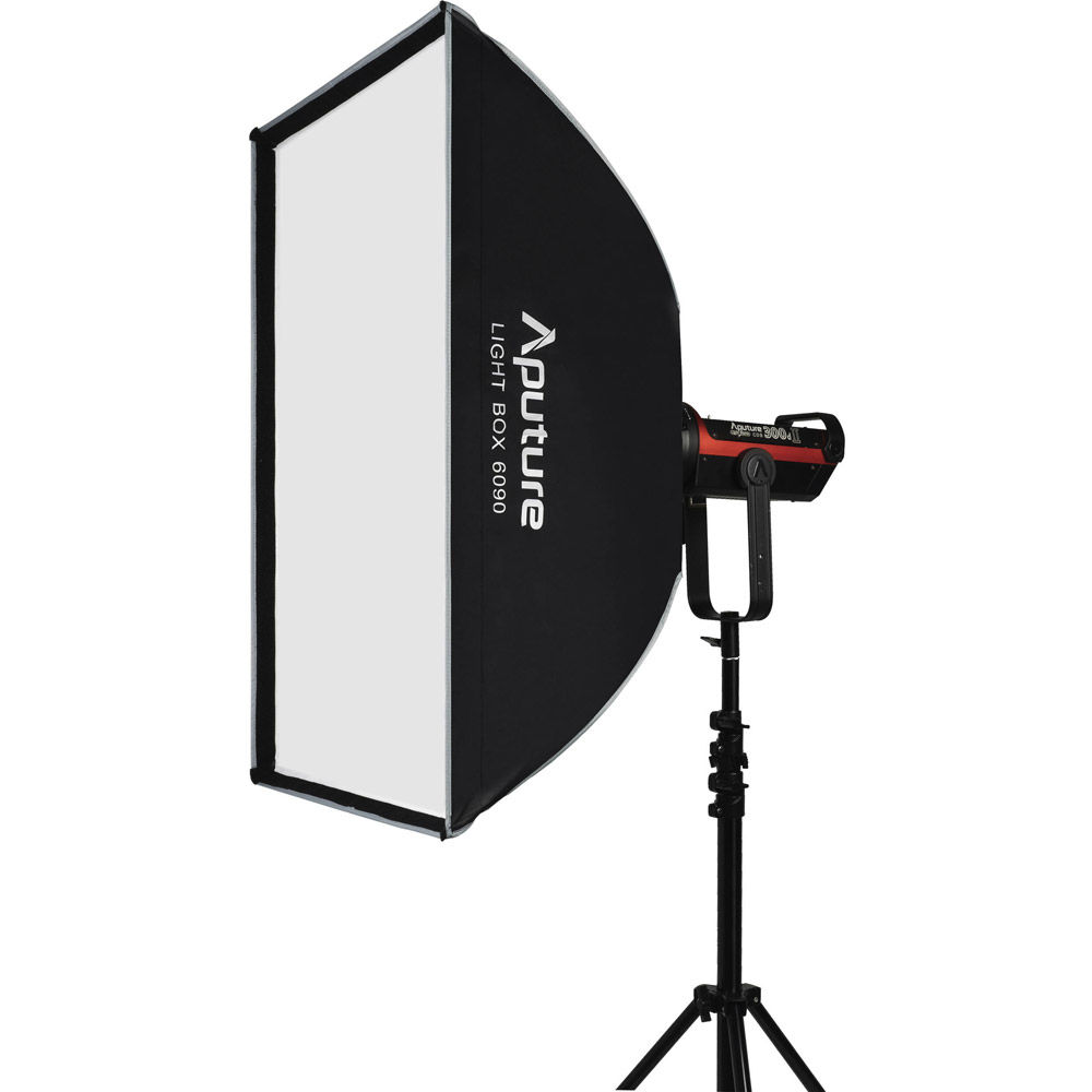 Aputure Light Box 6090 (24 x 36