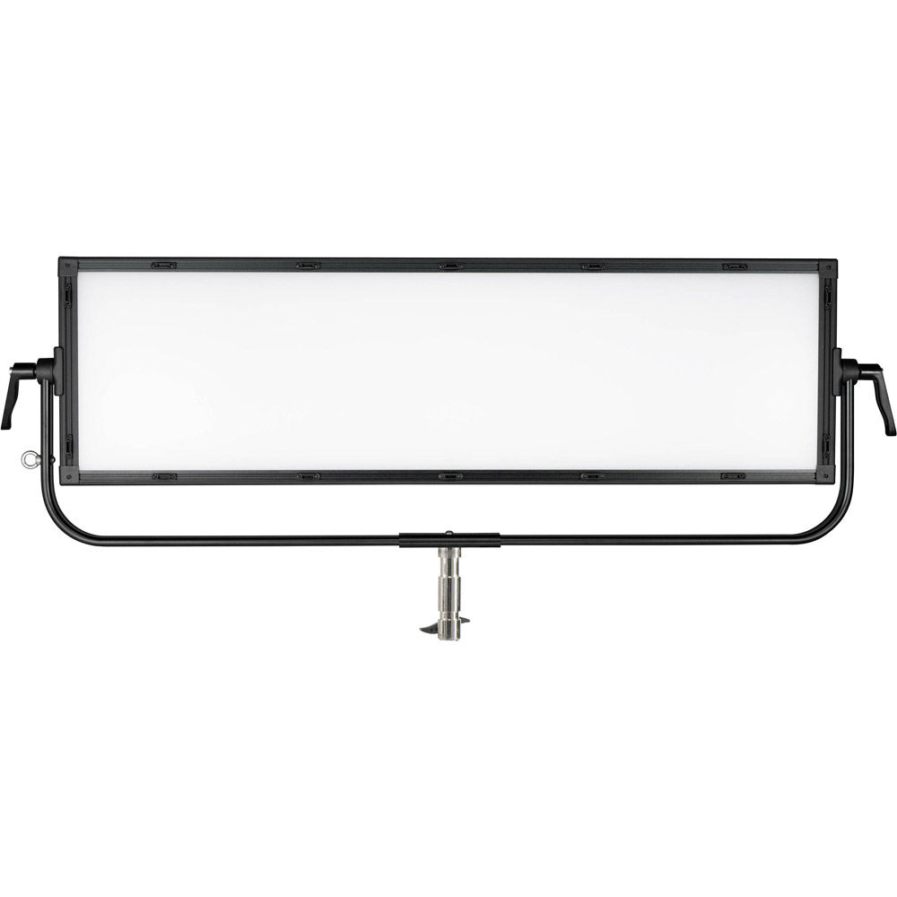 Светодиодная панель NANLUX TK-450 LED Daylight Soft Panel Light