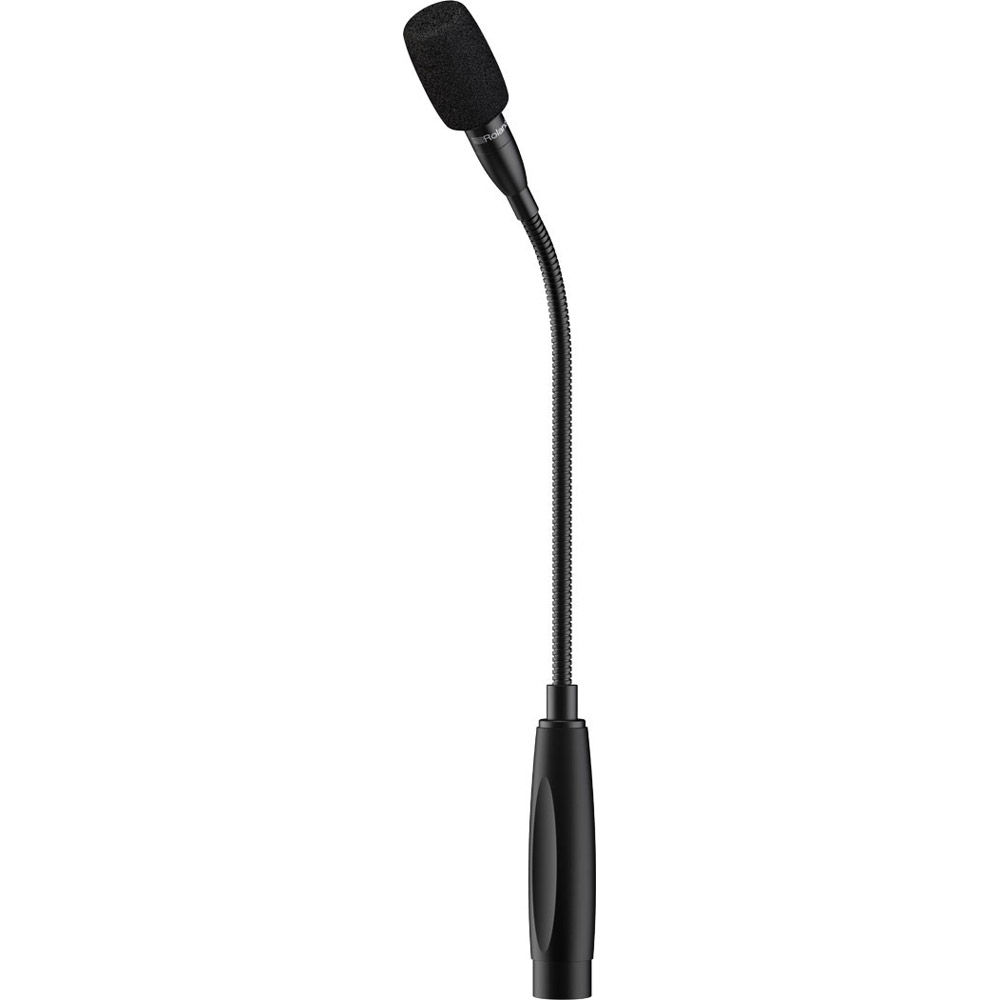 Audio Equipment