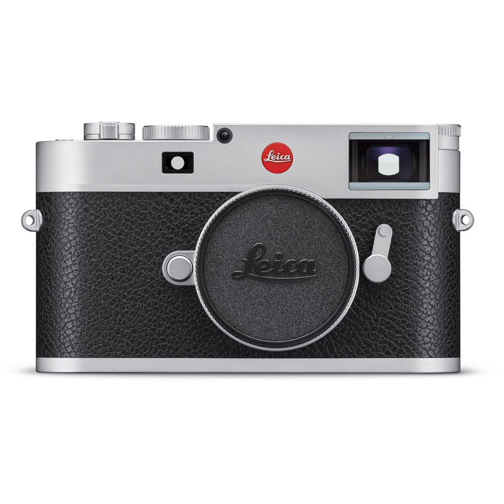 vistek leica