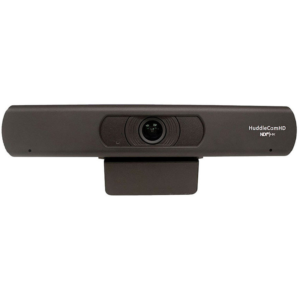 Video Accessories