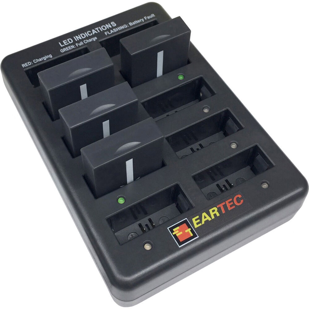 Video Accessories