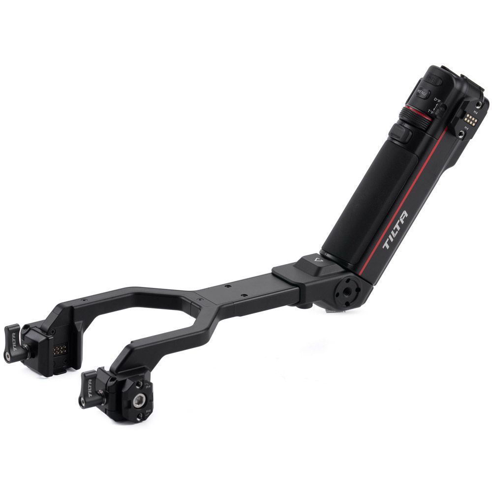 Dji ronin on sale rs2 accessories