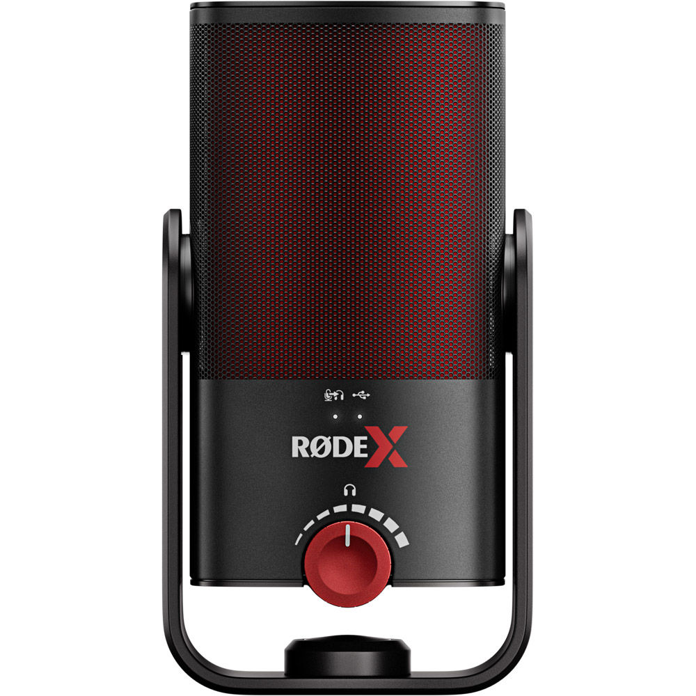 中古】RODE Microphones STREAMERX Rode Streamer X - Video