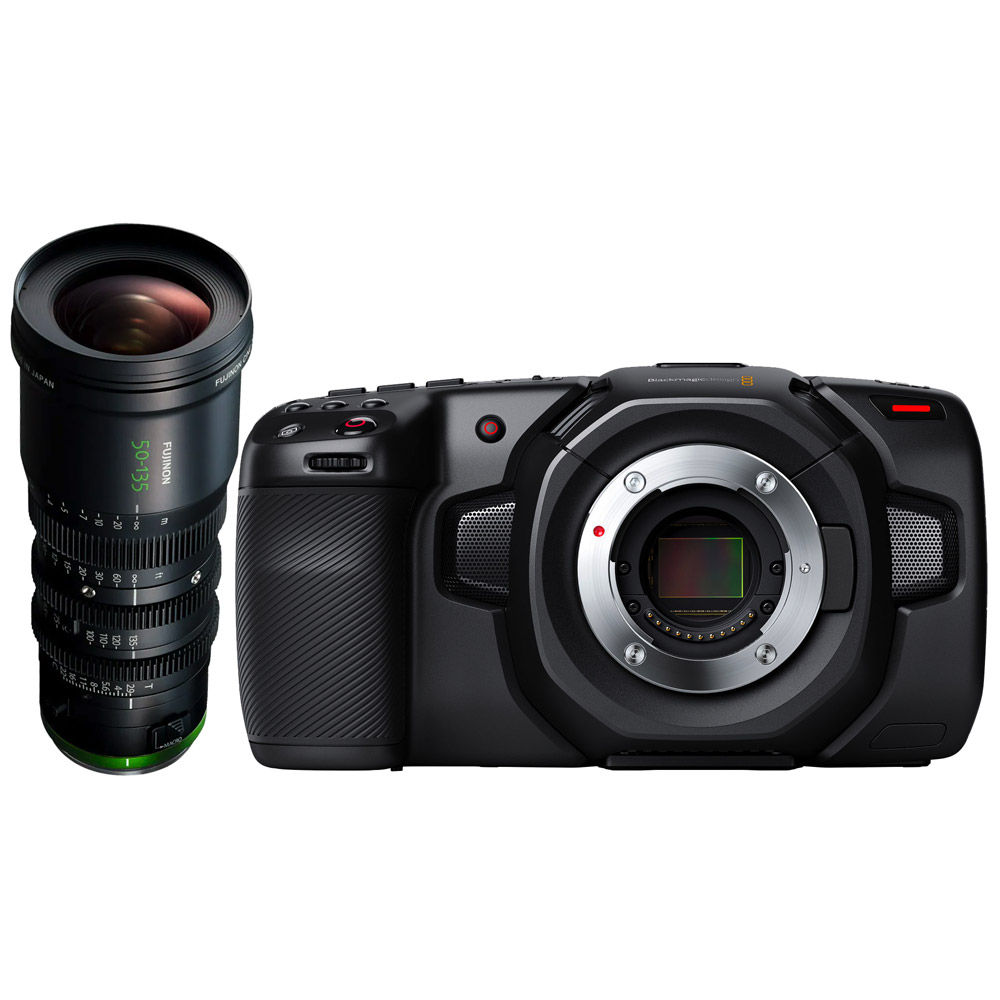Blackmagic pocket cinema camera 4K セット 456073.jpg