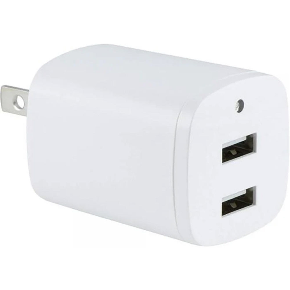 Video Accessories